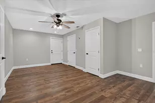 6917 NW 254 Ave, Alachua, FL 32615 - Photo 20
