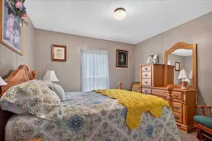 6917 NW 254 Ave, Alachua, FL 32615 - Photo 50
