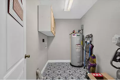 6917 NW 254th Avenue, Alachua, FL 32615 - Photo 24