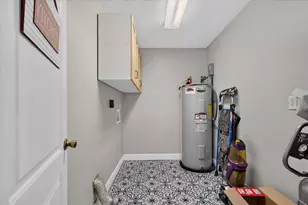 6917 NW 254 Ave, Alachua, FL 32615 - Photo 24
