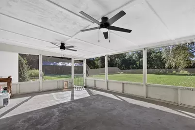 6917 NW 254th Avenue, Alachua, FL 32615 - Photo 26