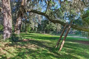 6917 NW 254 Ave, Alachua, FL 32615 - Photo 28