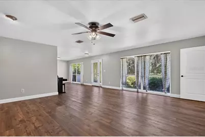 6917 NW 254th Avenue, Alachua, FL 32615 - Photo 8