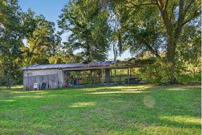 6917 NW 254th Avenue, Alachua, FL 32615 - Photo 30
