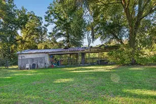 6917 NW 254 Ave, Alachua, FL 32615 - Photo 30