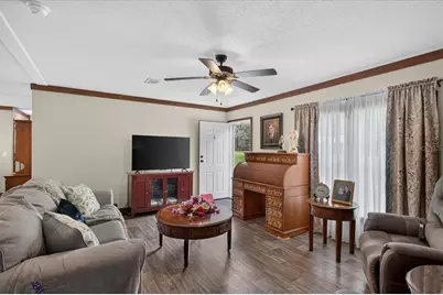 6917 NW 254th Avenue, Alachua, FL 32615 - Photo 34