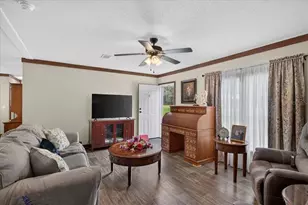 6917 NW 254 Ave, Alachua, FL 32615 - Photo 34