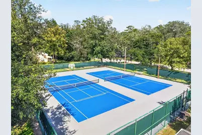 79 NW 48th Boulevard #16, Gainesville, FL 32607 - Photo 86