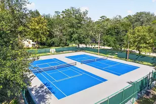 79 NW 48th Blvd, Gainesville, FL 32607 - Photo 86