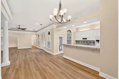 79 NW 48th Boulevard #16, Gainesville, FL 32607 - Photo 24