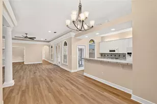 79 NW 48th Blvd, Gainesville, FL 32607 - Photo 24