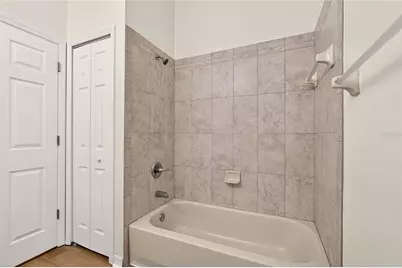 79 NW 48th Boulevard #16, Gainesville, FL 32607 - Photo 48