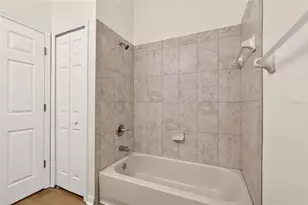 79 NW 48th Blvd, Gainesville, FL 32607 - Photo 48