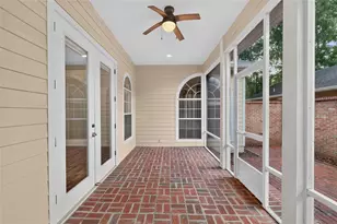 79 NW 48th Blvd, Gainesville, FL 32607 - Photo 58