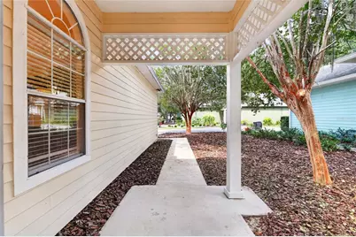 79 NW 48th Boulevard #16, Gainesville, FL 32607 - Photo 10