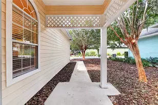 79 NW 48th Blvd, Gainesville, FL 32607 - Photo 10