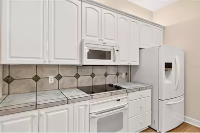 79 NW 48th Boulevard #16, Gainesville, FL 32607 - Photo 28