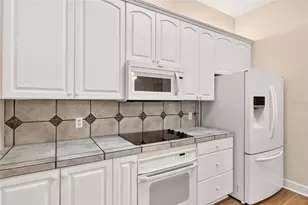 79 NW 48th Blvd, Gainesville, FL 32607 - Photo 28