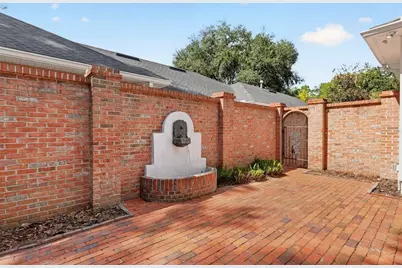 79 NW 48th Boulevard #16, Gainesville, FL 32607 - Photo 62