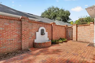 79 NW 48th Blvd, Gainesville, FL 32607 - Photo 62