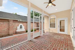 79 NW 48th Blvd, Gainesville, FL 32607 - Photo 60