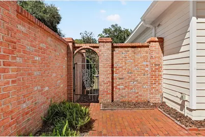 79 NW 48th Boulevard #16, Gainesville, FL 32607 - Photo 66