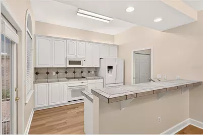 79 NW 48th Boulevard #16, Gainesville, FL 32607 - Photo 26
