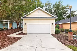 79 NW 48th Blvd, Gainesville, FL 32607 - Photo 4