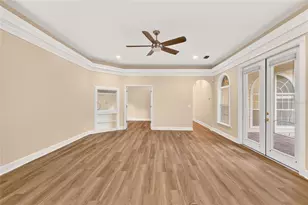 79 NW 48th Blvd, Gainesville, FL 32607 - Photo 14