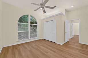 79 NW 48th Blvd, Gainesville, FL 32607 - Photo 50