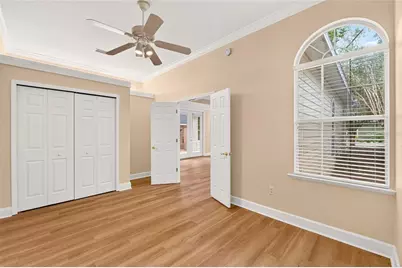 79 NW 48th Boulevard #16, Gainesville, FL 32607 - Photo 52