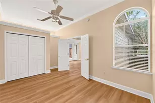 79 NW 48th Blvd, Gainesville, FL 32607 - Photo 52