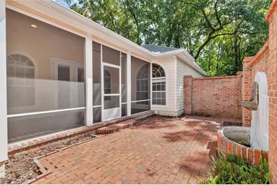 79 NW 48th Boulevard #16, Gainesville, FL 32607 - Photo 64