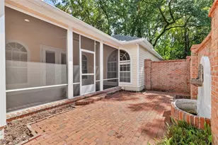 79 NW 48th Blvd, Gainesville, FL 32607 - Photo 64