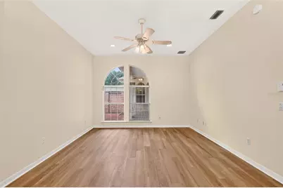 79 NW 48th Boulevard #16, Gainesville, FL 32607 - Photo 36