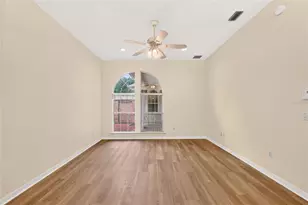 79 NW 48th Blvd, Gainesville, FL 32607 - Photo 36