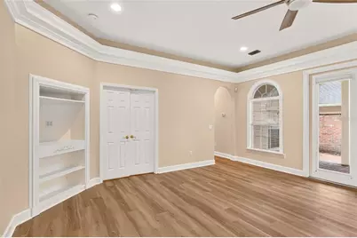 79 NW 48th Boulevard #16, Gainesville, FL 32607 - Photo 16