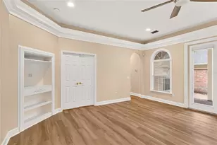 79 NW 48th Blvd, Gainesville, FL 32607 - Photo 16