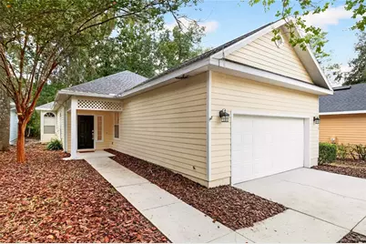 79 NW 48th Boulevard #16, Gainesville, FL 32607 - Photo 6