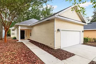 79 NW 48th Blvd, Gainesville, FL 32607 - Photo 6