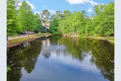 79 NW 48th Boulevard #16, Gainesville, FL 32607 - Photo 76