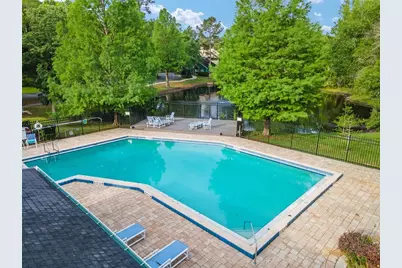 79 NW 48th Boulevard #16, Gainesville, FL 32607 - Photo 74