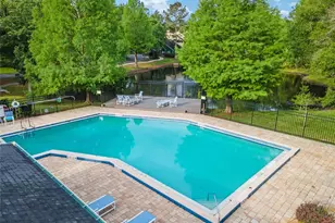 79 NW 48th Blvd, Gainesville, FL 32607 - Photo 74