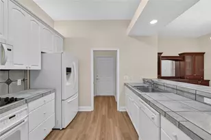 79 NW 48th Blvd, Gainesville, FL 32607 - Photo 32
