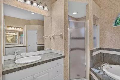 79 NW 48th Boulevard #16, Gainesville, FL 32607 - Photo 44