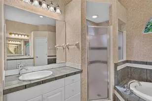 79 NW 48th Blvd, Gainesville, FL 32607 - Photo 44