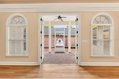 79 NW 48th Boulevard #16, Gainesville, FL 32607 - Photo 56