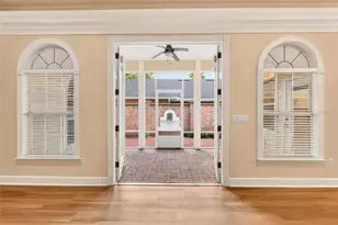 79 NW 48th Blvd, Gainesville, FL 32607 - Photo 56