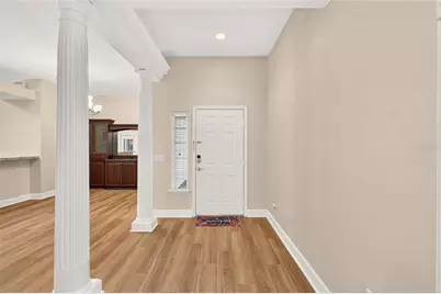 79 NW 48th Boulevard #16, Gainesville, FL 32607 - Photo 12
