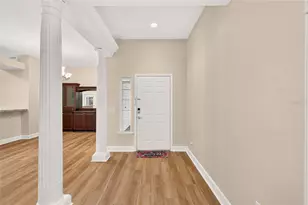 79 NW 48th Blvd, Gainesville, FL 32607 - Photo 12